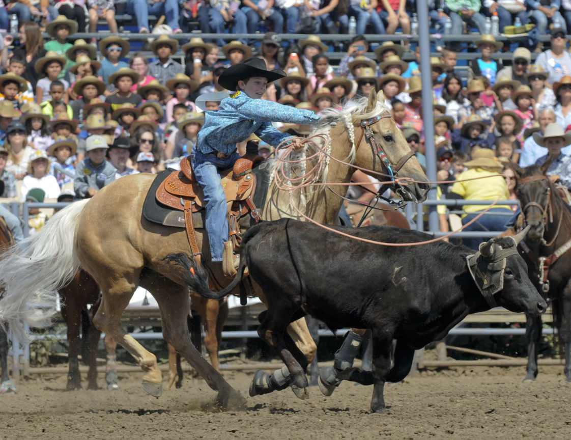 060216 Mini Rodeo17.jpg